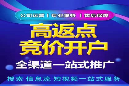 行业领先企业如何运用百度SEM推广提升品牌影响力？
